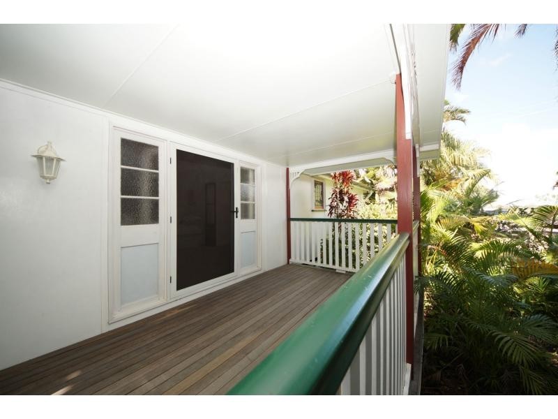 21 Albert Street, Ayr QLD 4807