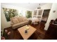 21 Albert Street, Ayr QLD 4807