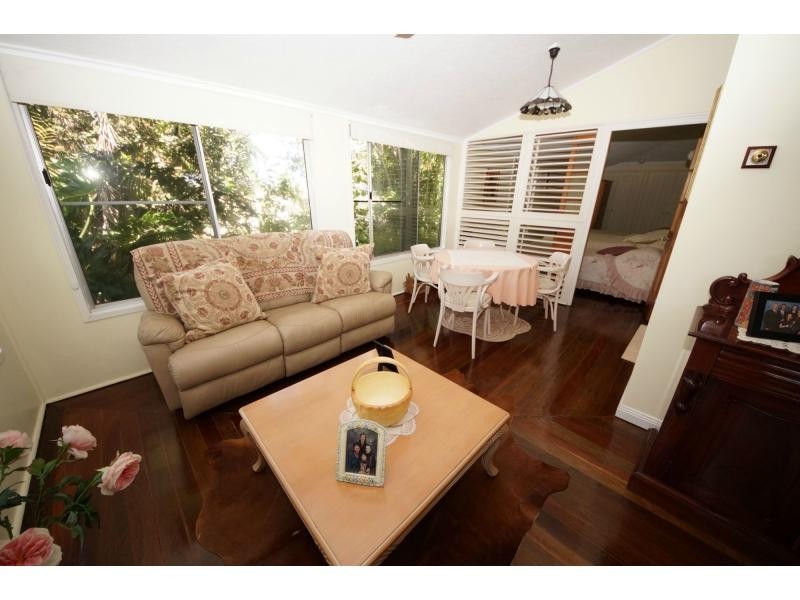 21 Albert Street, Ayr QLD 4807