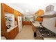 21 Albert Street, Ayr QLD 4807