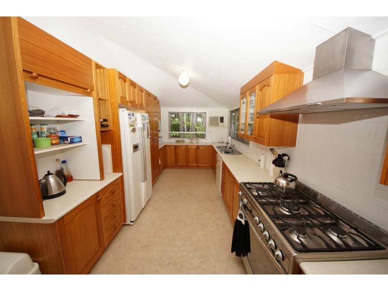 21 Albert Street, Ayr QLD 4807