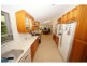 21 Albert Street, Ayr QLD 4807