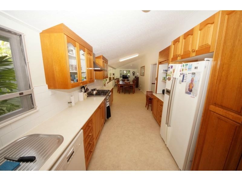 21 Albert Street, Ayr QLD 4807