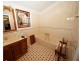 21 Albert Street, Ayr QLD 4807