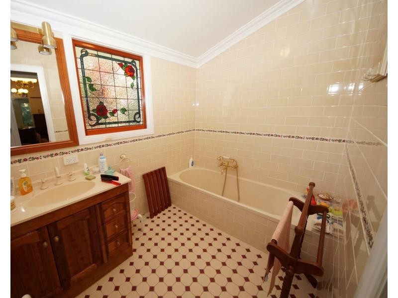 21 Albert Street, Ayr QLD 4807