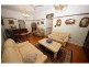 21 Albert Street, Ayr QLD 4807