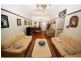 21 Albert Street, Ayr QLD 4807