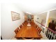 21 Albert Street, Ayr QLD 4807