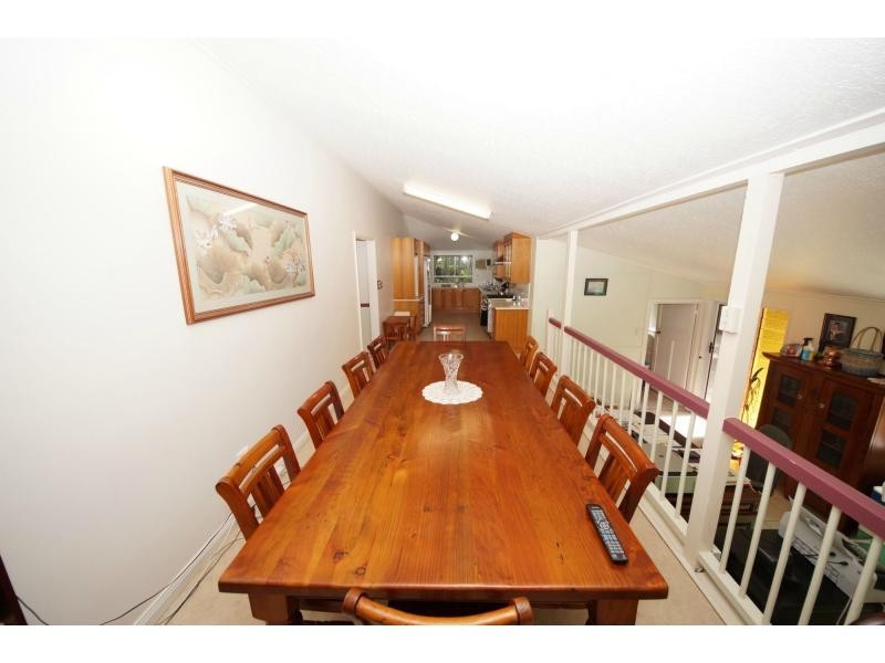21 Albert Street, Ayr QLD 4807