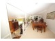21 Albert Street, Ayr QLD 4807