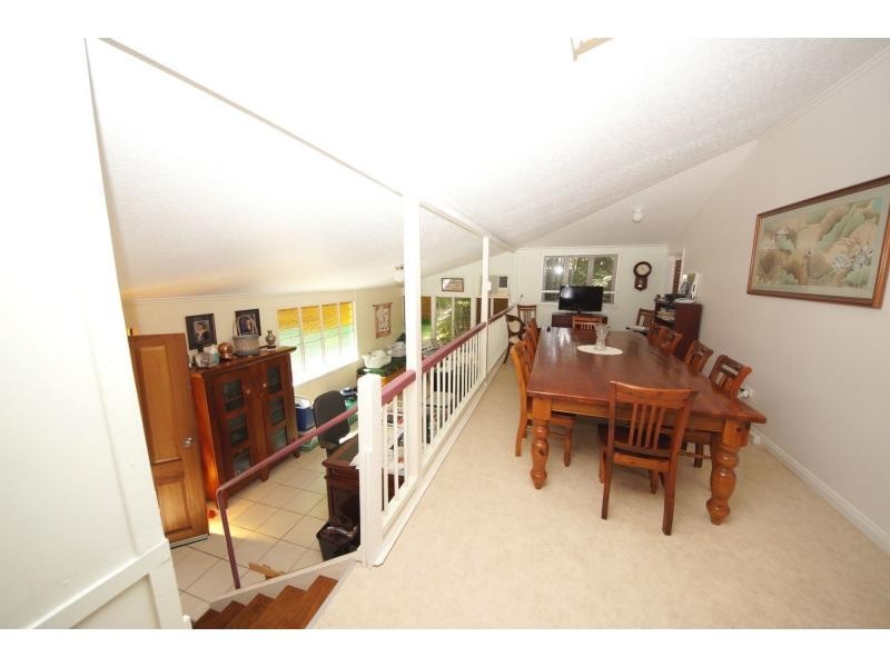 21 Albert Street, Ayr QLD 4807