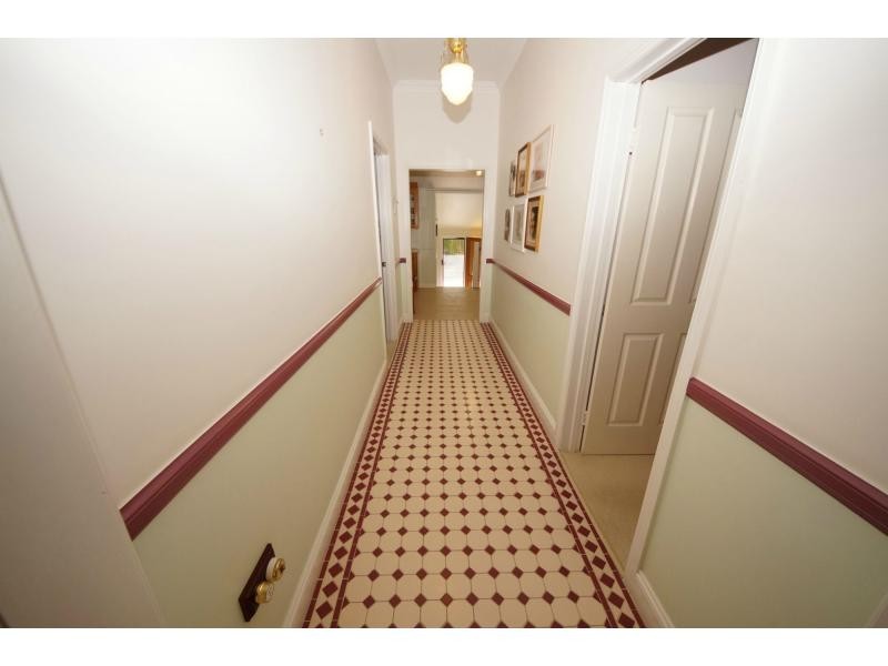 21 Albert Street, Ayr QLD 4807