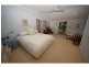 21 Albert Street, Ayr QLD 4807
