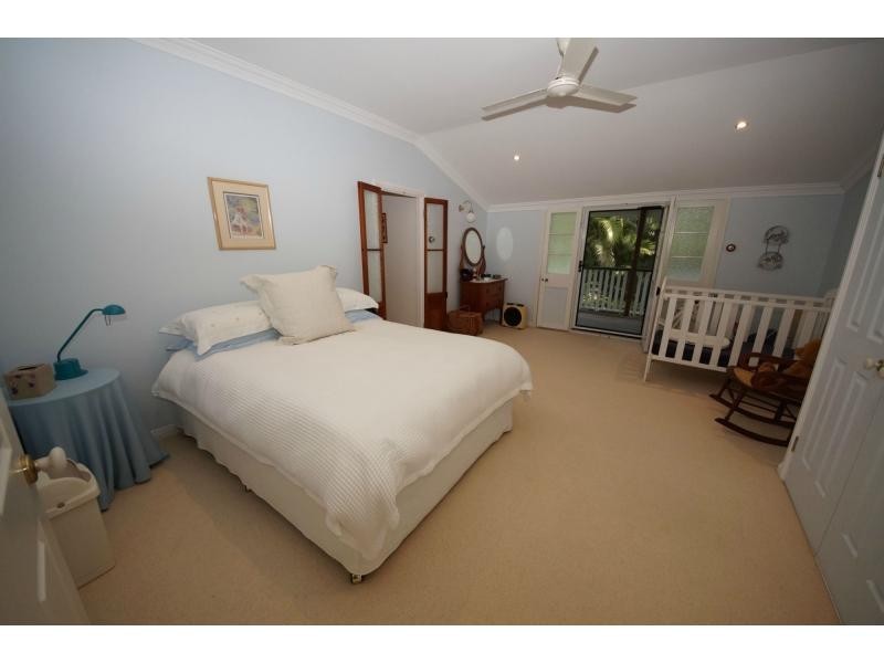 21 Albert Street, Ayr QLD 4807