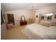21 Albert Street, Ayr QLD 4807