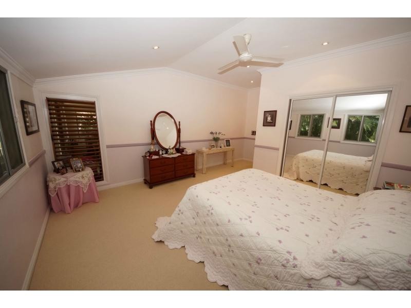 21 Albert Street, Ayr QLD 4807