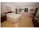 21 Albert Street, Ayr QLD 4807