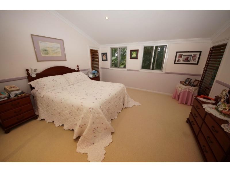 21 Albert Street, Ayr QLD 4807