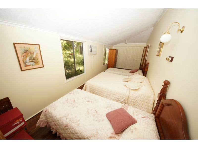 21 Albert Street, Ayr QLD 4807