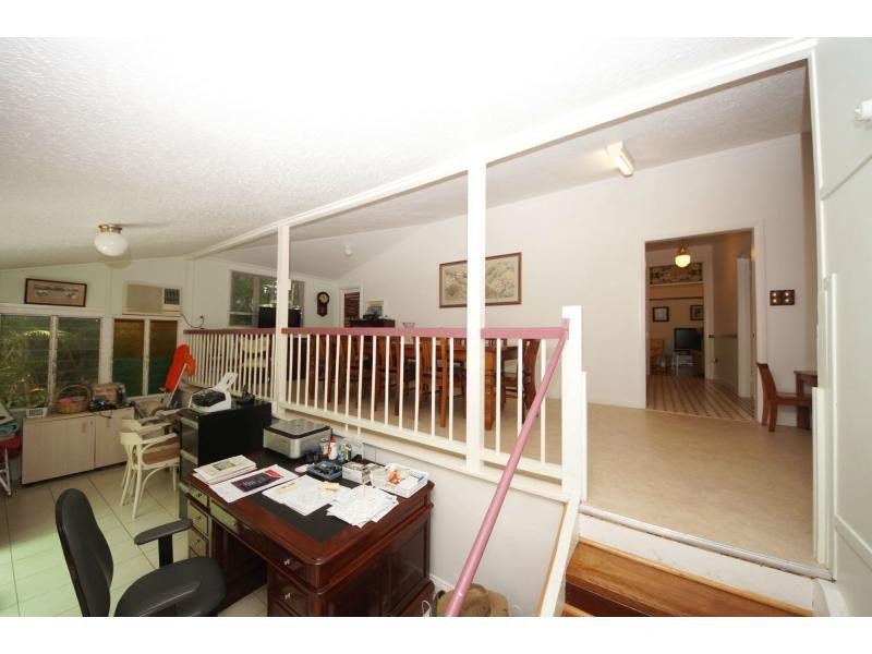 21 Albert Street, Ayr QLD 4807