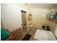 21 Albert Street, Ayr QLD 4807