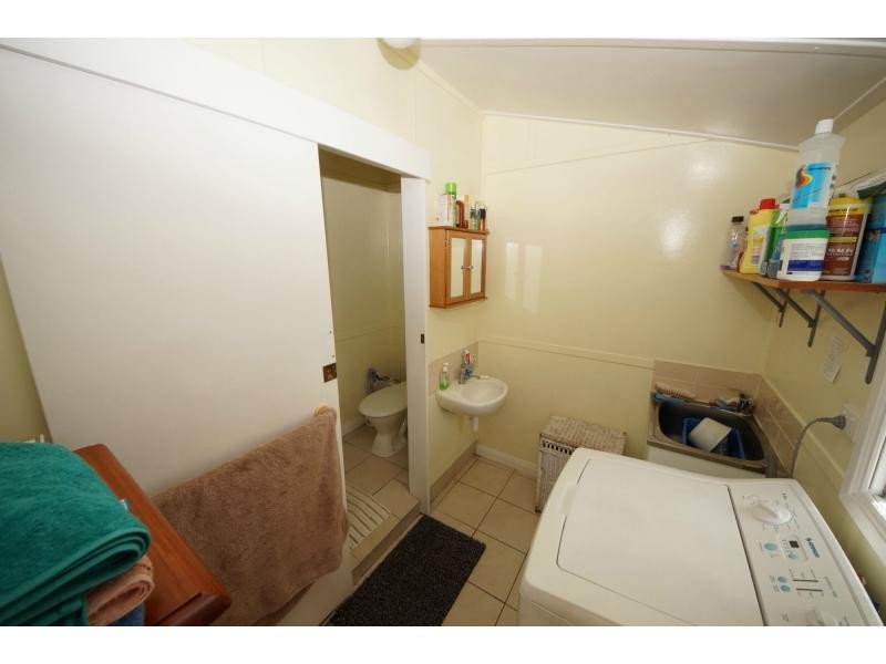 21 Albert Street, Ayr QLD 4807