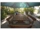 21 Albert Street, Ayr QLD 4807