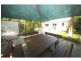 21 Albert Street, Ayr QLD 4807
