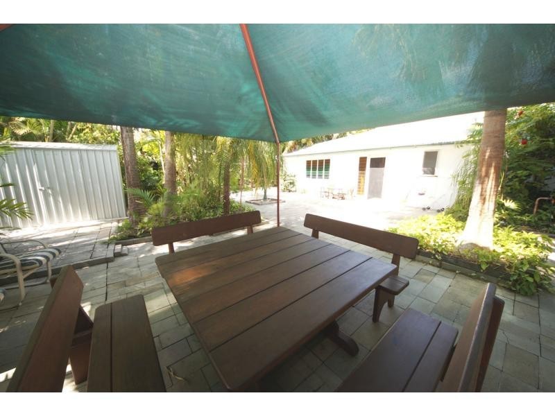 21 Albert Street, Ayr QLD 4807