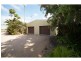 21 Albert Street, Ayr QLD 4807