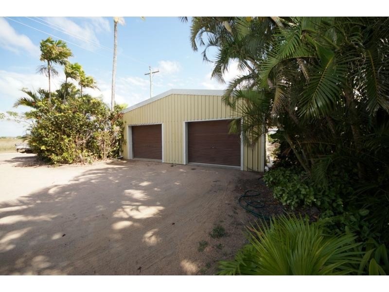 21 Albert Street, Ayr QLD 4807