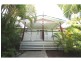 21 Albert Street, Ayr QLD 4807