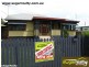 41 Hoey Street, Ayr QLD 4807