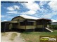 41 Hoey Street, Ayr QLD 4807