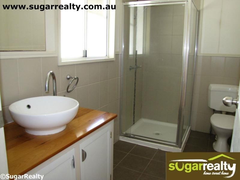 41 Hoey Street, Ayr QLD 4807