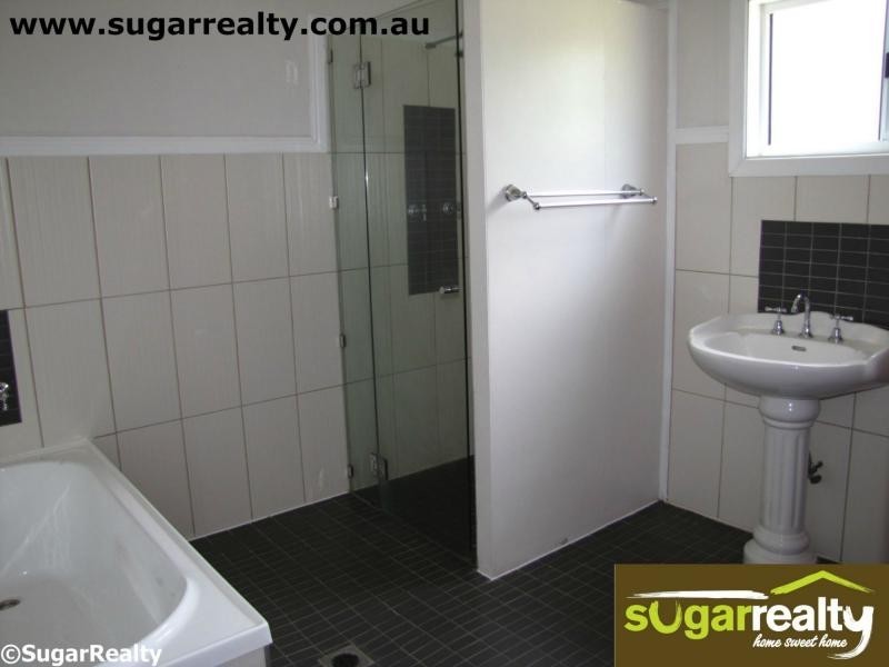 41 Hoey Street, Ayr QLD 4807