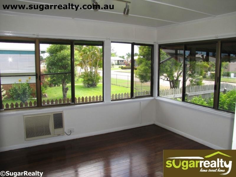 41 Hoey Street, Ayr QLD 4807