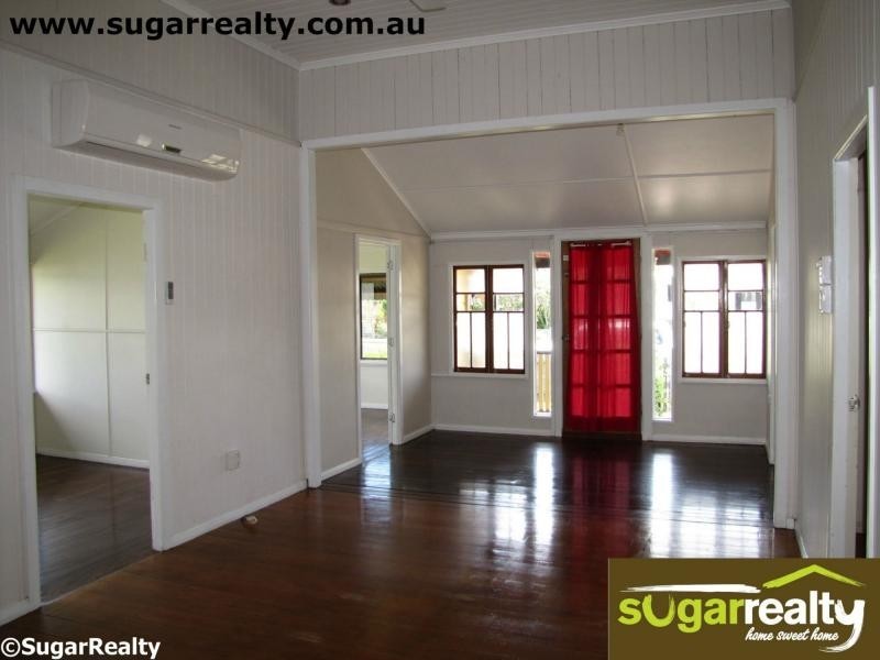 41 Hoey Street, Ayr QLD 4807