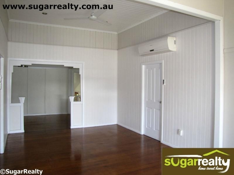 41 Hoey Street, Ayr QLD 4807