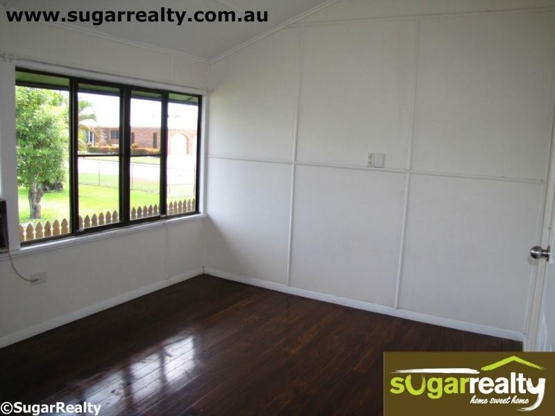 41 Hoey Street, Ayr QLD 4807