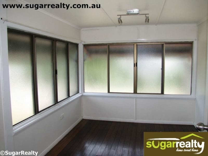 41 Hoey Street, Ayr QLD 4807