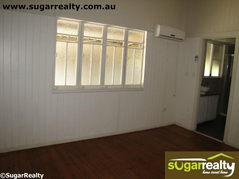 41 Hoey Street, Ayr QLD 4807