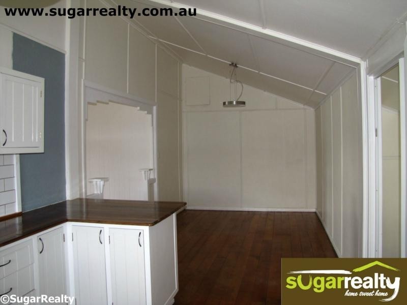 41 Hoey Street, Ayr QLD 4807