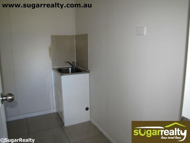 41 Hoey Street, Ayr QLD 4807