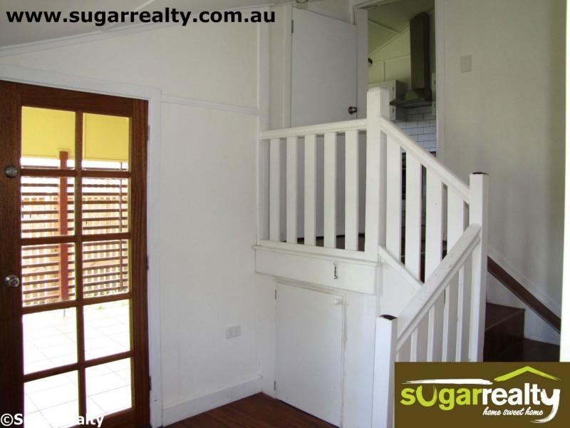 41 Hoey Street, Ayr QLD 4807