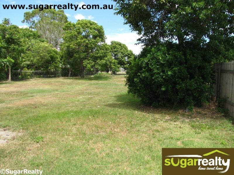 41 Hoey Street, Ayr QLD 4807