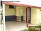 41 Hoey Street, Ayr QLD 4807