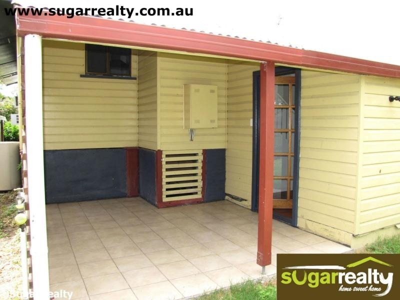 41 Hoey Street, Ayr QLD 4807