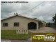Ayr QLD 4807