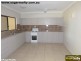 Ayr QLD 4807